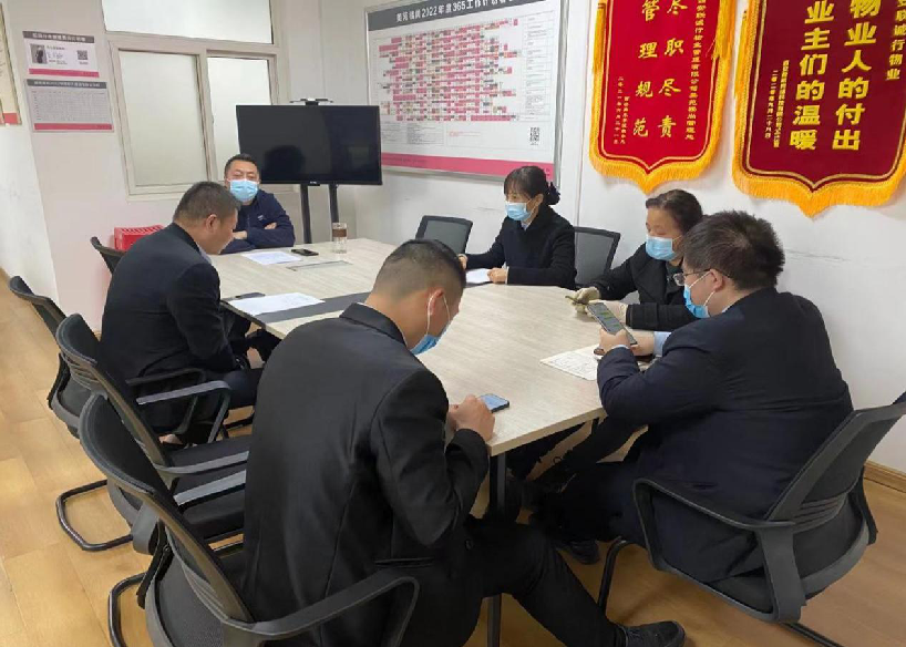 關注消防，平安你我他