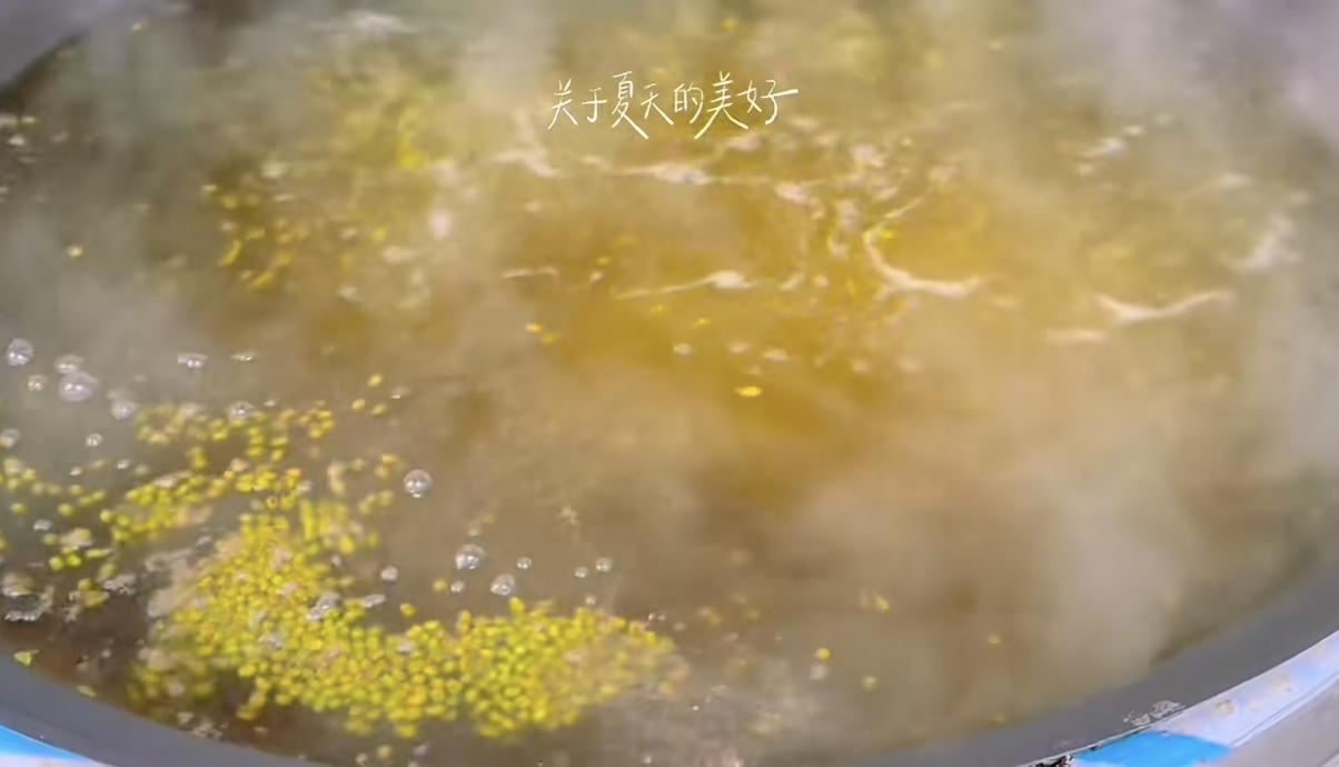 企業(yè)微信截圖_17537820666913.png